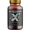 BrainMax Anti-Age Carnosine complex, karnosin komplex, 60 kapslí