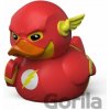 Numskull DC Comics Tubbz The Flash 1st Edition 10 cm