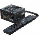 Seasonic Connect 750W SSR-750FA