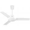 Ventilátor Ardes CLOUD A90