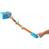 Mattel Hot Wheels® Track Builder Ľadová závodná dráha, HKX40 (mHKX40)