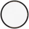 B+W filter UV MRC nano MASTER 58 mm