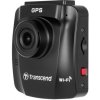 Transcend DrivePro 230 Data Privacy vrat. 32GB microSDHC TLC