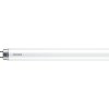 Philips LED žiarivka G13 T8 16W 1600lm 6500K Cold 240° 120cm ECOFIT