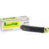 toner KYOCERA TK-5160Y Yellow Ecosys P7040cdn