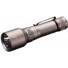 Fenix C7 Nabíjateľná LED baterka s magnetom - sivá