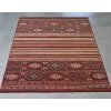 Osta KASHQAI 4356/300 terakota