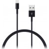 CONNECT IT CI-415 USB kábel Apple LIGHTNING čierny CI-415