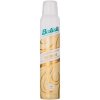 Batiste Dry Shampoo suchý na vlasy Light & Blonde 200 ml