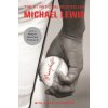 Moneyball (Michael Lewis)(Brožovaná)