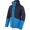 Husky Gomez M black blue/blue