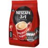 Nescafé 3v1 Classic 10 x 16,5 g