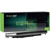 Green Cell HP88 2200 mAh batéria - neoriginálna