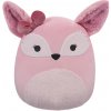 Squishmallows Fenek Miracle 30 cm