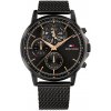 TOMMY HILFIGER 1710610