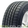 YOKOHAMA Geolandar H/T (G056) 265/65 R17 112H