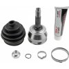 Kĺb nápravy kolesa FIAT PANDA 82-, UNO 83-, FIORINO 88-93 4087120 NTY