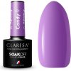 CLARESA GÉL LAK NA NECHTY CANDY 9 - 5g