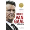 Louis Van Gaal The Biography