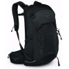 Osprey Talon 22 l Black/Coal Grey 10054190OSP (10054190OSP)