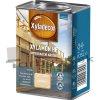 Xyladecor xylamon hp impregnácia bezfarebný 2,5 l