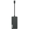 Lenovo USB-C 7-in-1 Hub GX90T77924