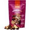 Müsli v Grizly 1 kg
