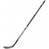 Warrior Hokejka Warrior Alpha LX3 Pro Limited CZE JR