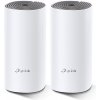 WiFi systém TP-Link Deco E4 (2-pack) (DECOE4(2-PACK))