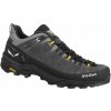 Salewa Alp Trainer 2 Gtx shoe M onyx black šedá