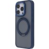 Puzdro Secure Spinning Mag pre iPhone 15 6,1