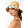 Klobúk Goldbergh Horizon Bucket Hat Miami Magic uni