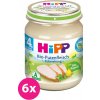 HiPP Bio Kuracie mäso 6 x 125 g