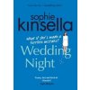 Wedding Night - Sophie Kinsella, Random House Books