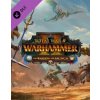 Total War WARHAMMER II The Warden & The Paunch