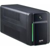 AEasy BVX700LI
