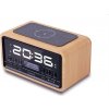 CARNEO W20D DAB, FM radio, wireless charging 8588006167009