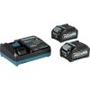 Makita 191L77-9