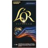 L'OR Espresso Colombia Decaffeinato 10 kapsúl pre Nespresso®* Original
