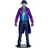 DC – The Joker Collectors Edition (Batman Issue 57) – figúrka