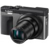 Panasonic Lumix DC-TZ90