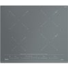 Teka IZC 64630 MST ST