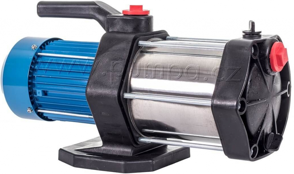 Pumpa Blue Line 5PCSM1300P-G 230V kábel 1m