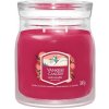Yankee Candle Santa On Skis 368 g