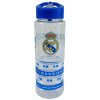 Láhev Real Madrid se 4 náramky 700ml