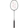 Bedmintonová raketa Yonex ARCSABER 2 FEEL Čierna,Mix