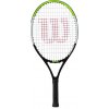 Wilson Blade Feel 23 2021