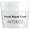 Artdeco Natura l Repair Cream 17 ml