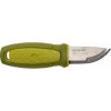 Morakniv Eldris12651