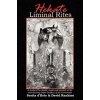 Hekate Liminal Rites (Sorita d´Este)(Brožovaná)